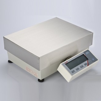 Balança de Precisão Marte AD16K com capacidade de 16kgx0,1g